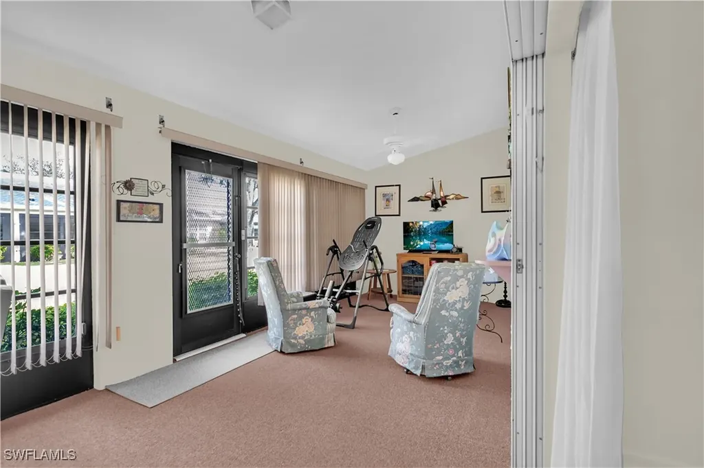 1251 Broadwater Drive Fort Myers FL 33919