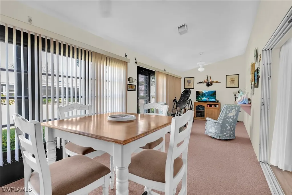 1251 Broadwater Drive Fort Myers FL 33919