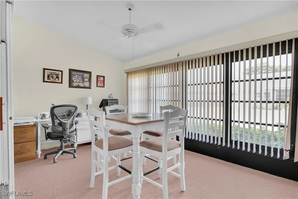 1251 Broadwater Drive Fort Myers FL 33919