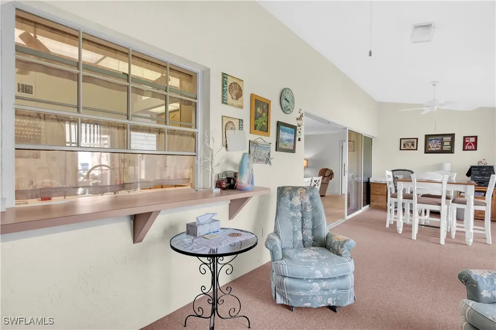 1251 Broadwater Drive Fort Myers FL 33919