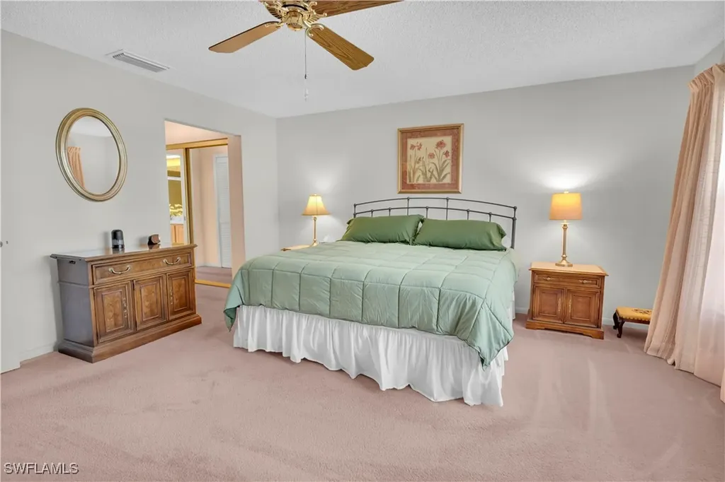 1251 Broadwater Drive Fort Myers FL 33919