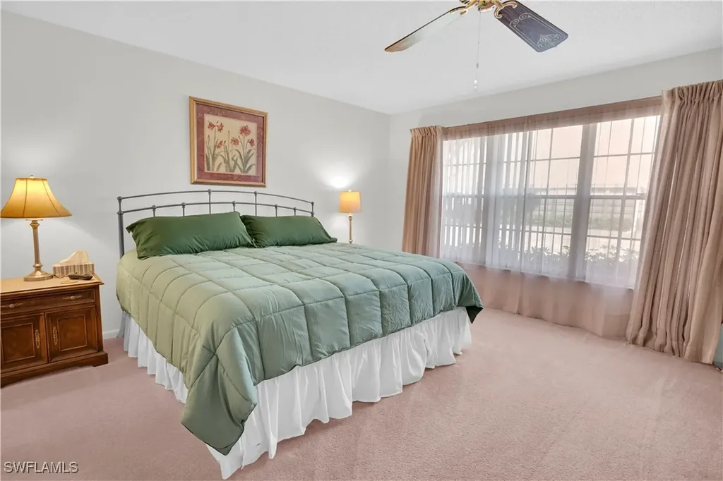 1251 Broadwater Drive Fort Myers FL 33919