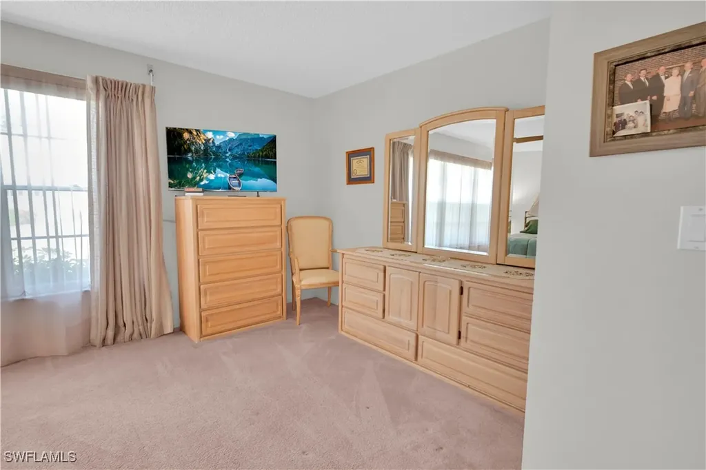 1251 Broadwater Drive Fort Myers FL 33919