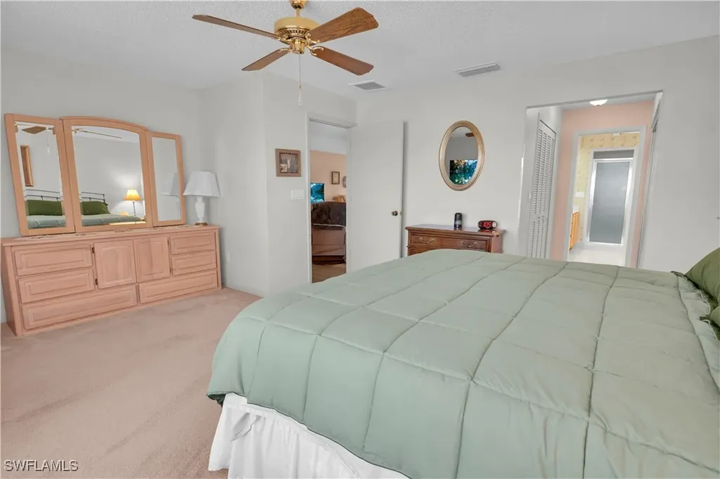 1251 Broadwater Drive Fort Myers FL 33919