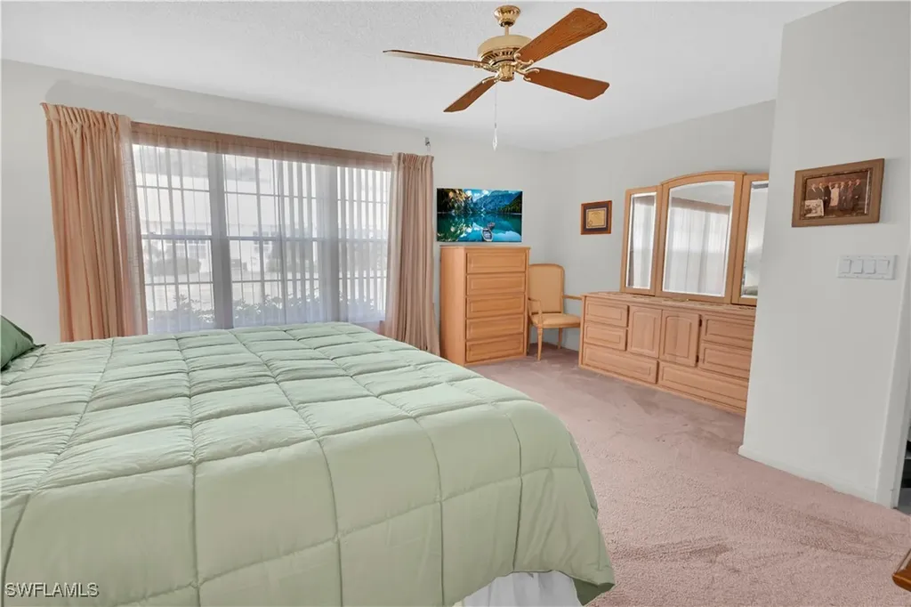 1251 Broadwater Drive Fort Myers FL 33919