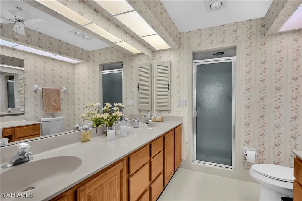 1251 Broadwater Drive Fort Myers FL 33919