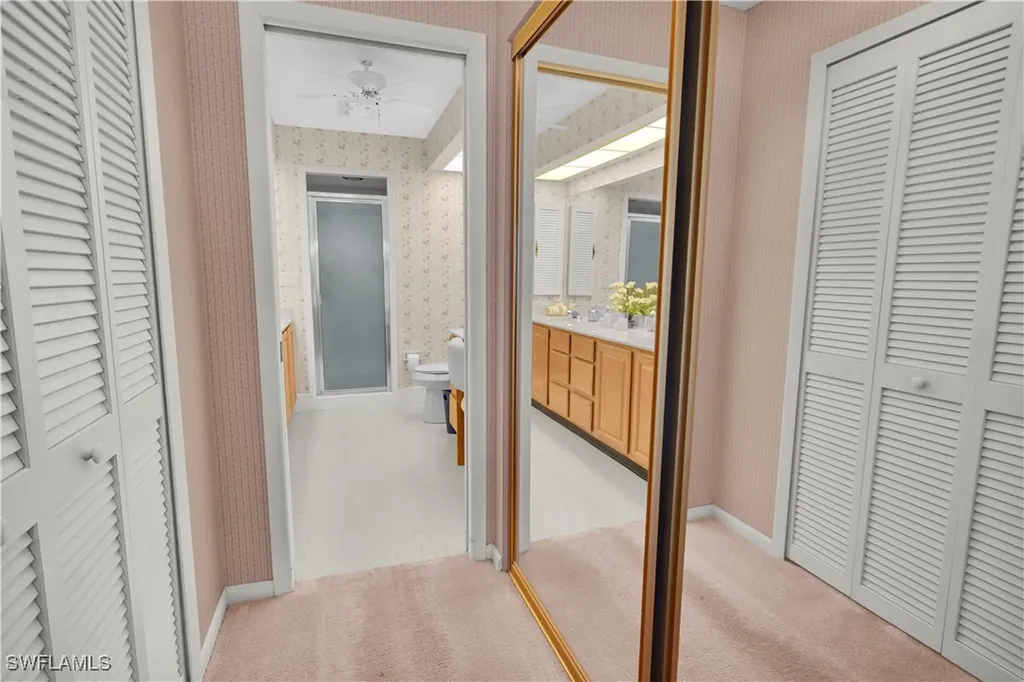 1251 Broadwater Drive Fort Myers FL 33919