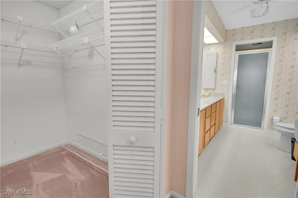 1251 Broadwater Drive Fort Myers FL 33919