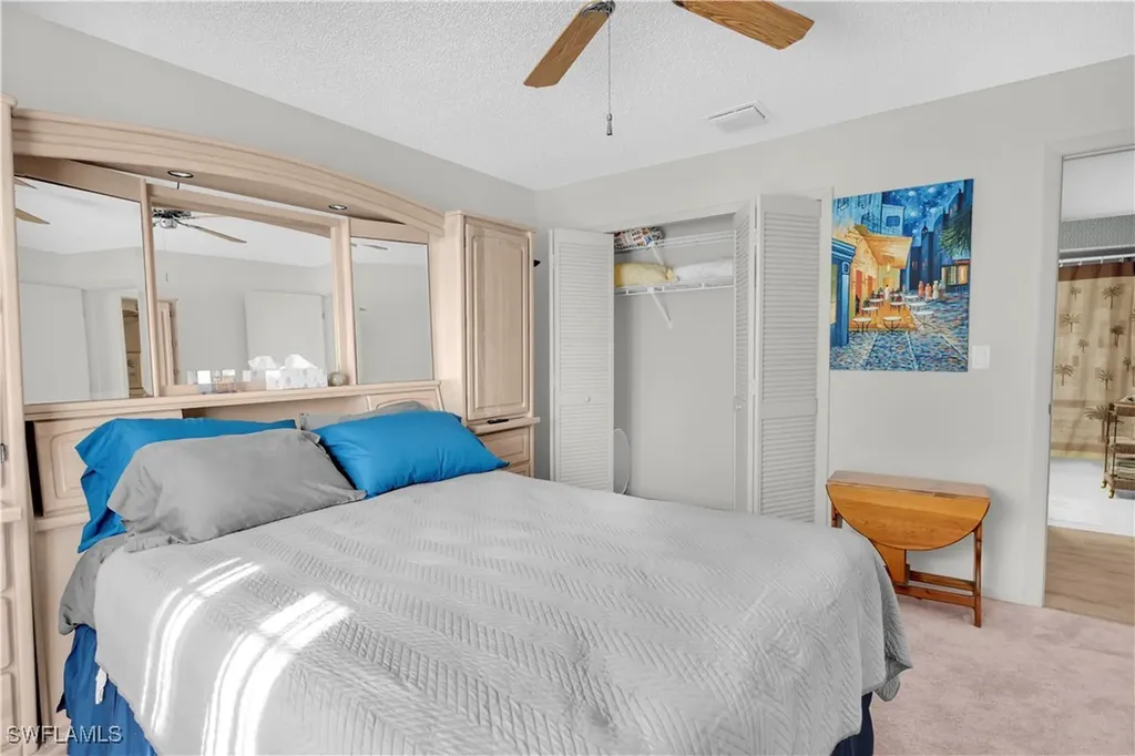 1251 Broadwater Drive Fort Myers FL 33919