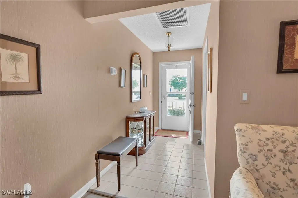 1251 Broadwater Drive Fort Myers FL 33919