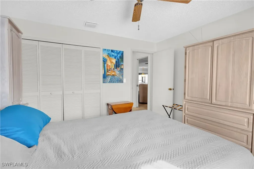 1251 Broadwater Drive Fort Myers FL 33919