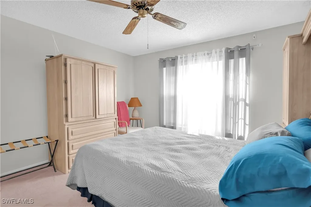 1251 Broadwater Drive Fort Myers FL 33919