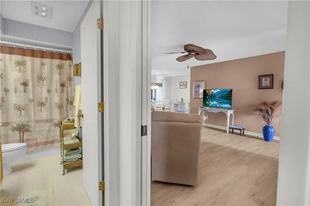1251 Broadwater Drive Fort Myers FL 33919