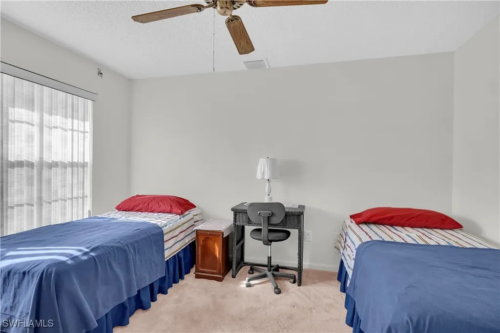 1251 Broadwater Drive Fort Myers FL 33919