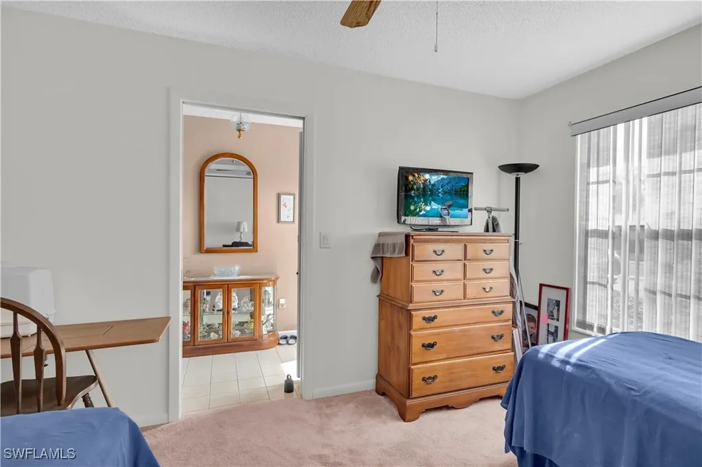 1251 Broadwater Drive Fort Myers FL 33919