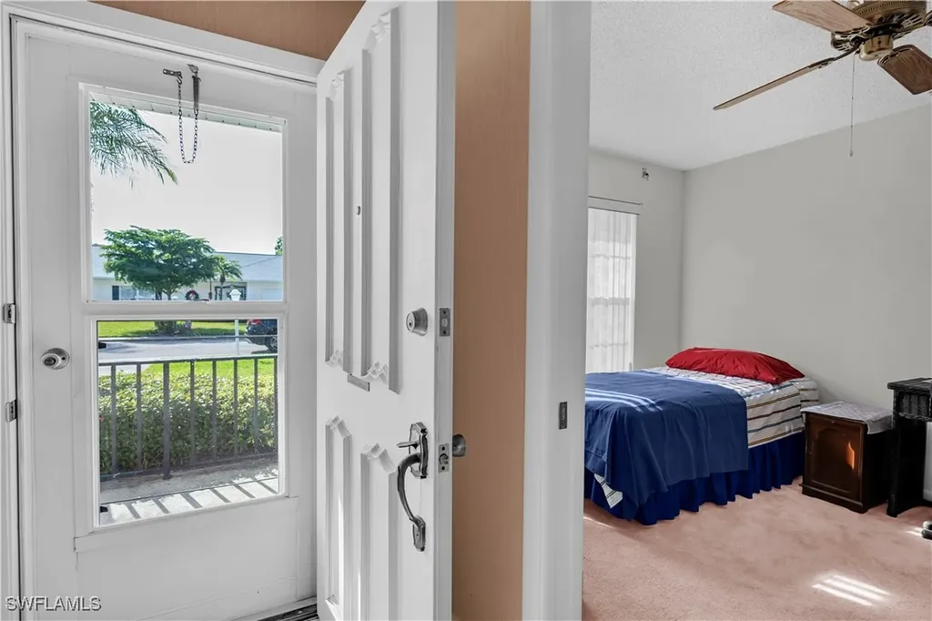 1251 Broadwater Drive Fort Myers FL 33919