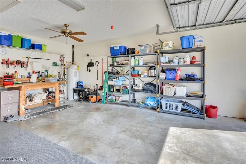 1251 Broadwater Drive Fort Myers FL 33919