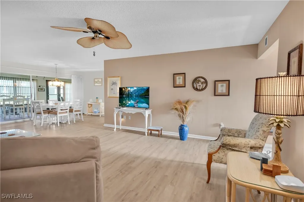 1251 Broadwater Drive Fort Myers FL 33919