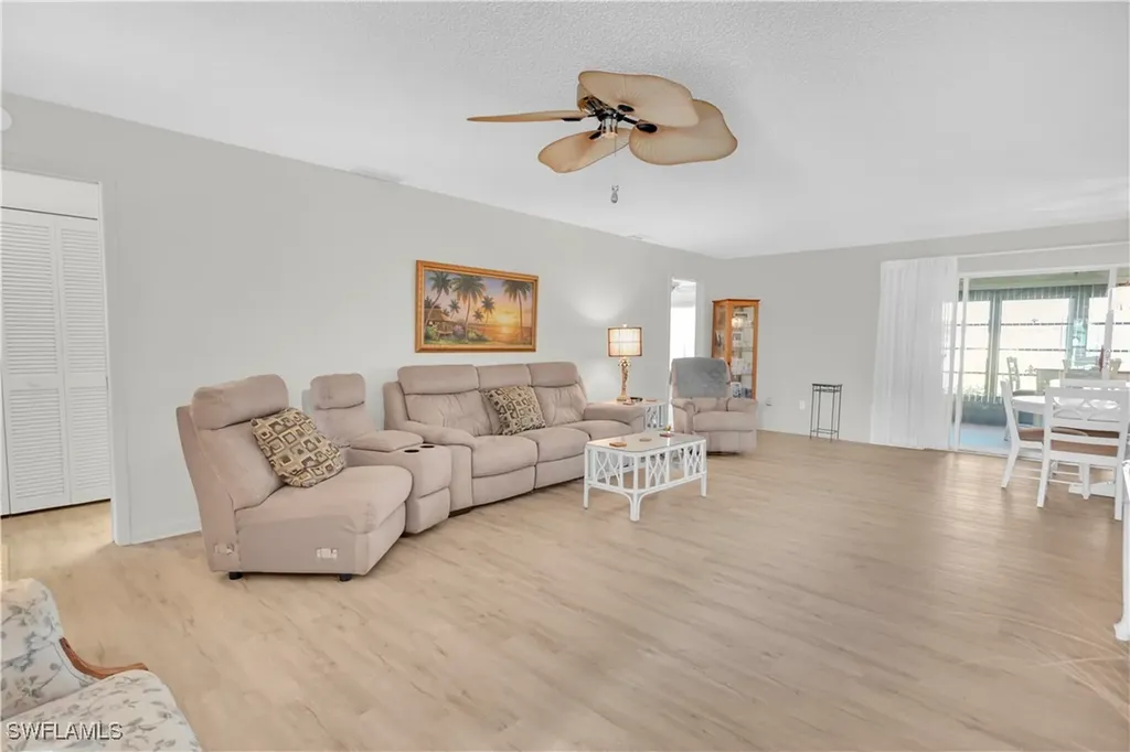 1251 Broadwater Drive Fort Myers FL 33919