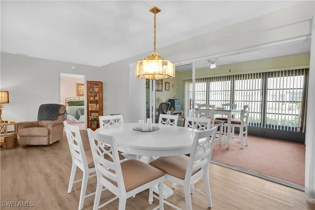 1251 Broadwater Drive Fort Myers FL 33919