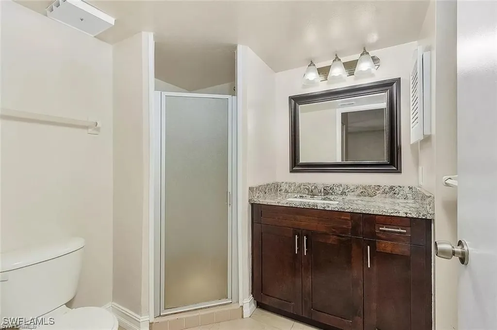 5323 Summerlin Road Fort Myers FL 33919