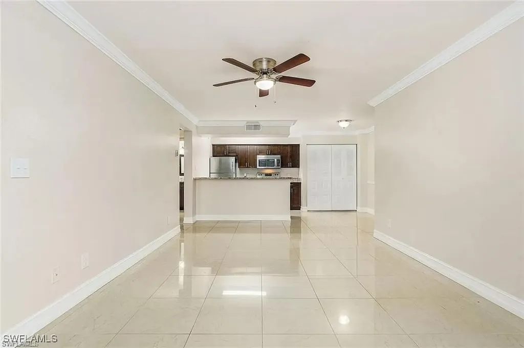 5323 Summerlin Road Fort Myers FL 33919