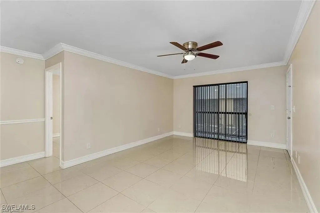 5323 Summerlin Road Fort Myers FL 33919