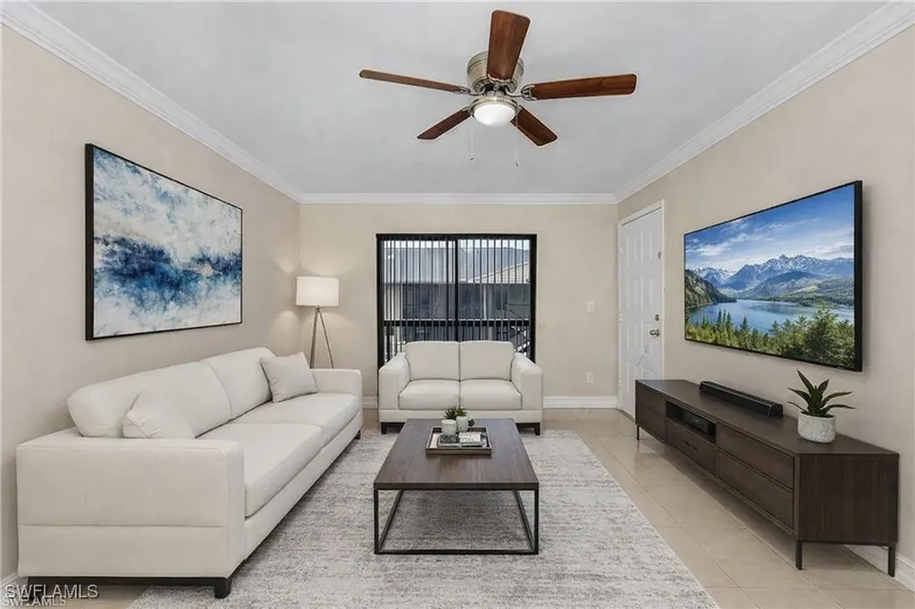 5323 Summerlin Road Fort Myers FL 33919