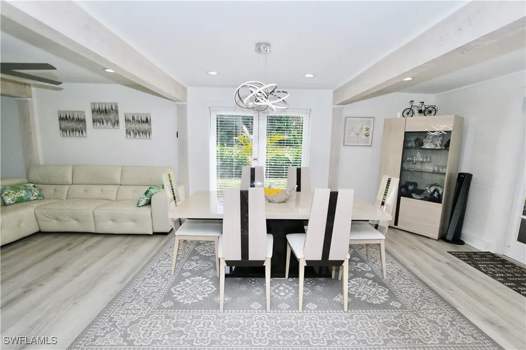 2061 Santa Barbara Boulevard Naples FL 34116