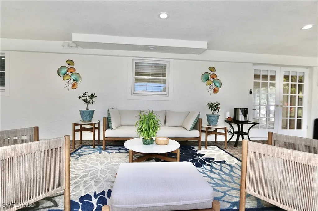 2061 Santa Barbara Boulevard Naples FL 34116
