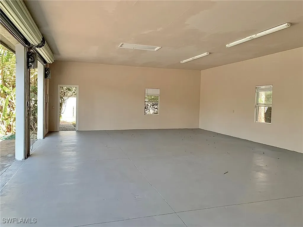 2061 Santa Barbara Boulevard Naples FL 34116