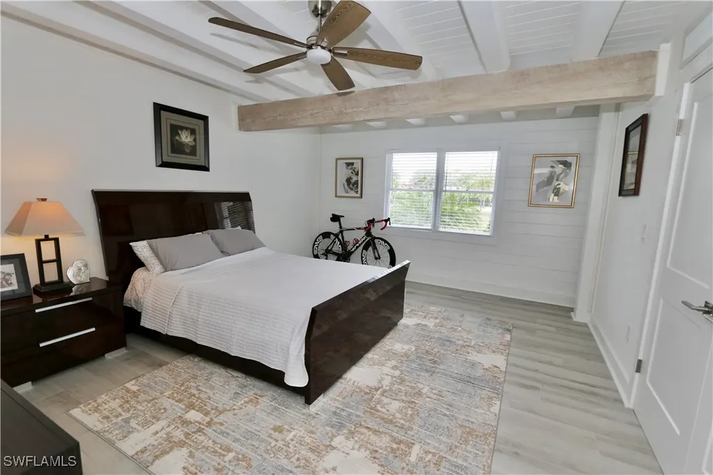 2061 Santa Barbara Boulevard Naples FL 34116