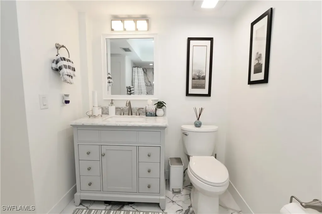2061 Santa Barbara Boulevard Naples FL 34116