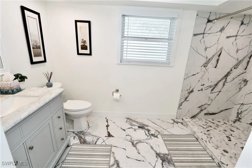 2061 Santa Barbara Boulevard Naples FL 34116