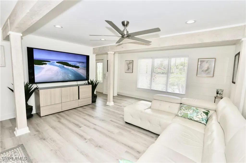2061 Santa Barbara Boulevard Naples FL 34116