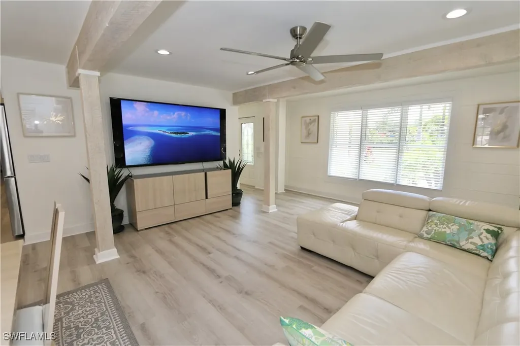 2061 Santa Barbara Boulevard Naples FL 34116