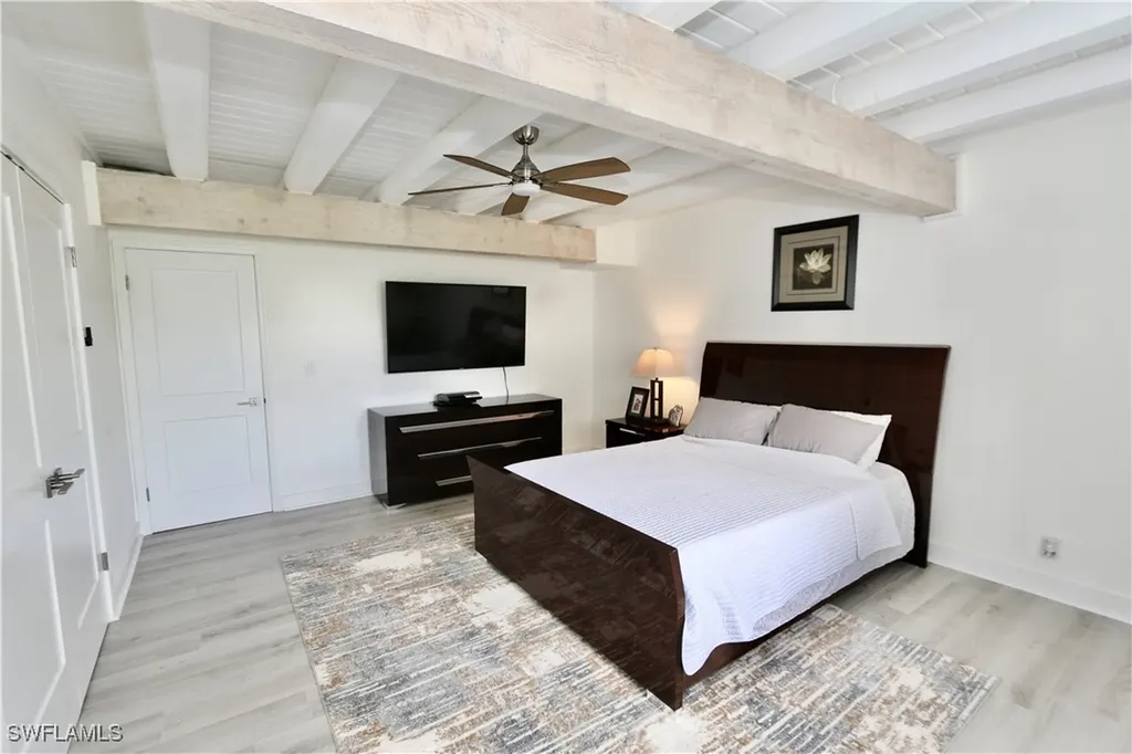 2061 Santa Barbara Boulevard Naples FL 34116