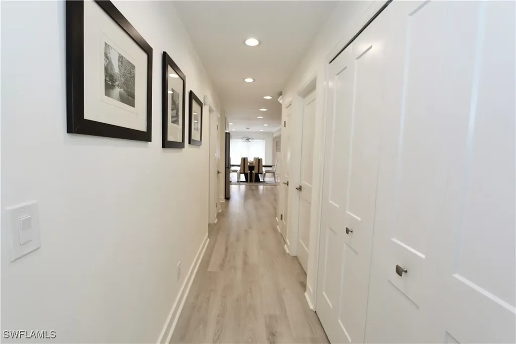 2061 Santa Barbara Boulevard Naples FL 34116