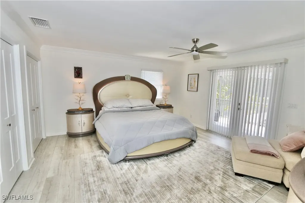 2061 Santa Barbara Boulevard Naples FL 34116