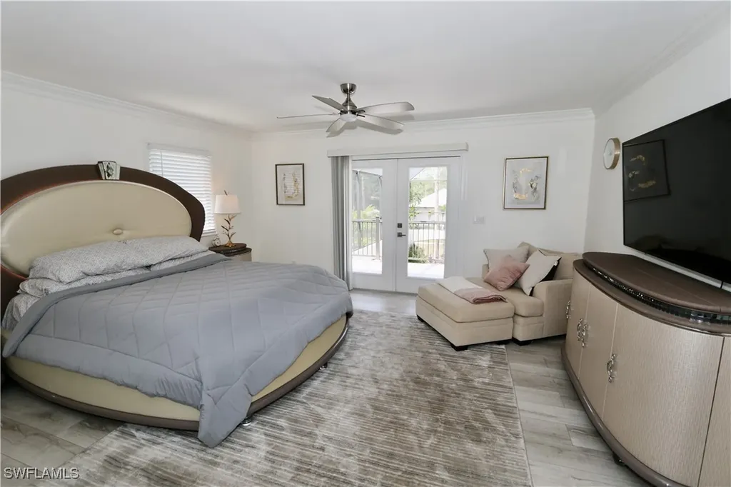 2061 Santa Barbara Boulevard Naples FL 34116