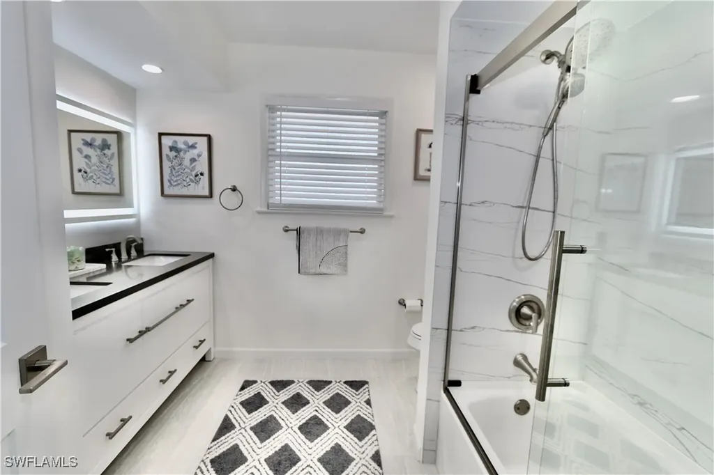 2061 Santa Barbara Boulevard Naples FL 34116