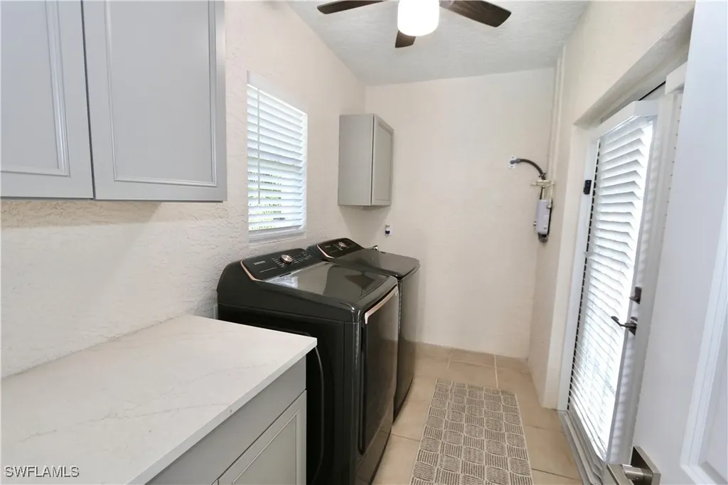 2061 Santa Barbara Boulevard Naples FL 34116