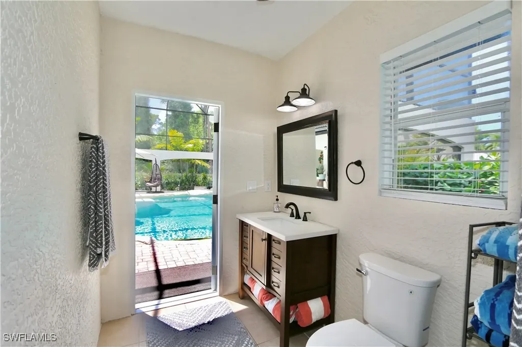 2061 Santa Barbara Boulevard Naples FL 34116