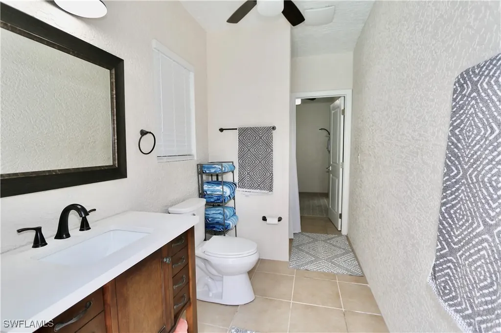 2061 Santa Barbara Boulevard Naples FL 34116