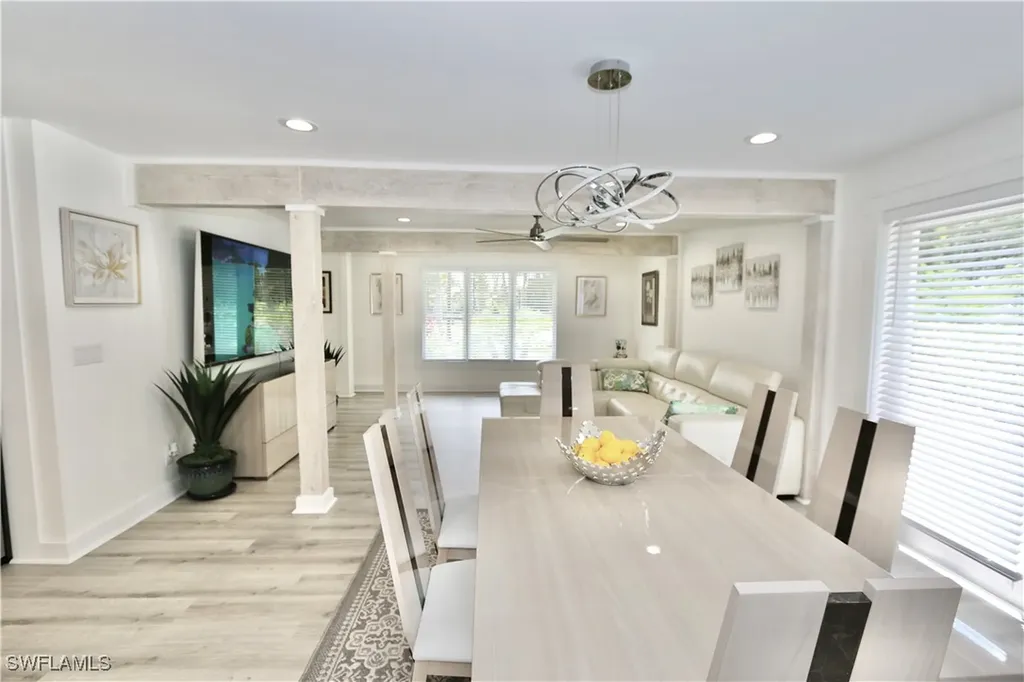 2061 Santa Barbara Boulevard Naples FL 34116