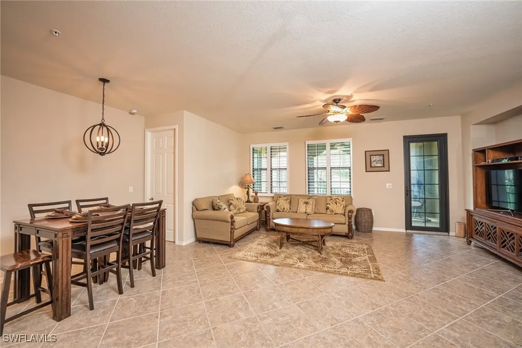 9054 Capistrano Street N Naples FL 34113