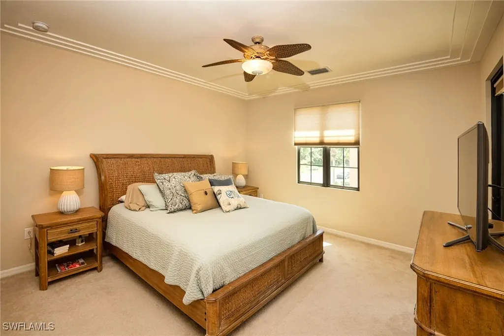 9054 Capistrano Street N Naples FL 34113
