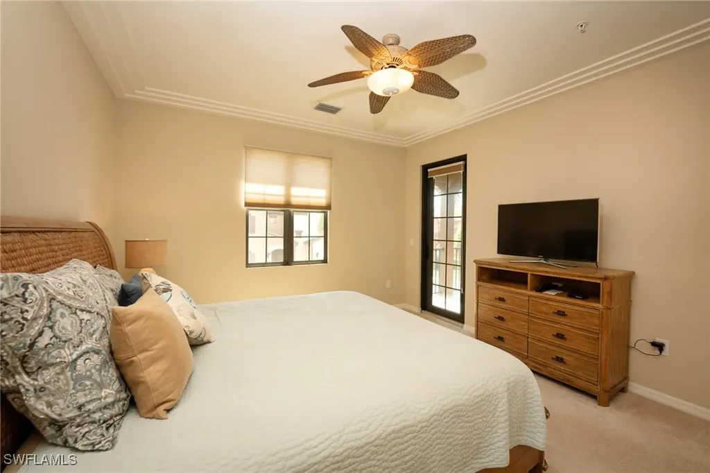 9054 Capistrano Street N Naples FL 34113