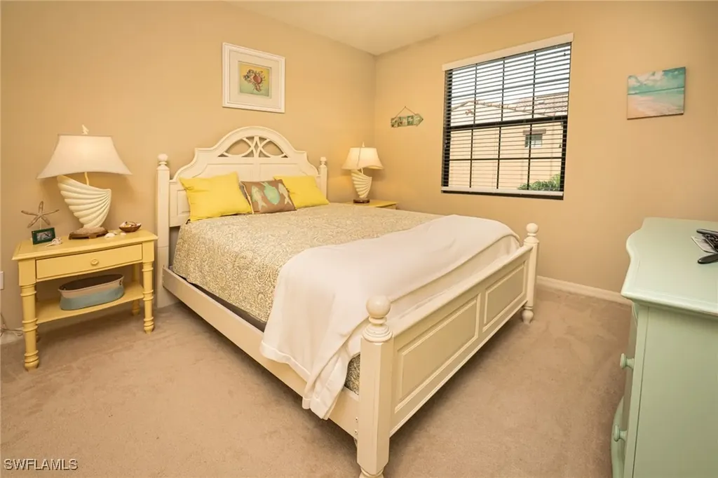 9054 Capistrano Street N Naples FL 34113