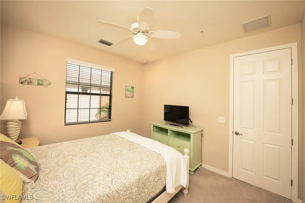 9054 Capistrano Street N Naples FL 34113